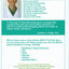 Drugs That Don't Work and Natural Therapies That Do by David