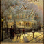 Come Let Us Adore Him New From Thomas Kinkade! Scripture Selections, Fireside Stories And Scenes To Share At Christmas