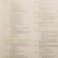Calculus For Biology and Medicine (3rd Edition) (Calculus for Life Sciences Series)