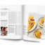 Christopher Kimball's Milk Street: The New Home Cooking
