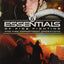 Essentials of Fire Fighting and Fire Department Operations