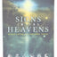 Signs in the Heavens