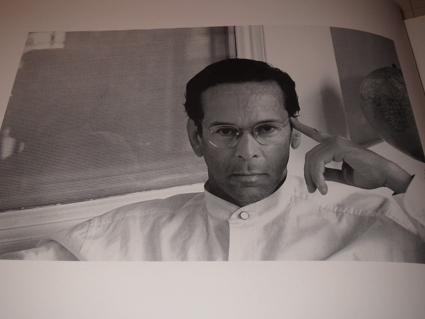 Dreamscapes: The Art of Juan Gonzalez