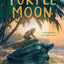 HARPERCOLLINSCHILDRENSBOOKS Turtle Moon.