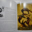 Icon: A Retrospective by the Grand Master of Fantastic Art