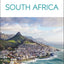 DK South Africa (Travel Guide)