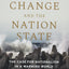 Climate Change and the Nation State: The Case for Nationalism in a Warming World