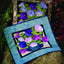 Another Season of Beautiful Blooms: Appliquéd Quilts and Cushions