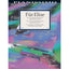 Fur Elise - The 100 Most Beautiful Classical Original Piano Pieces: Pianissimo Series