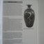 The Craft of the Potter: A Practical Guide to Making Pottery