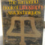 The Tamarind Book of Lithography: Art and Techniques