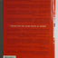 The Third Reich at War by Richard J. Evans