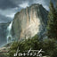 d'artiste Matte Painting: Digital Artists Master Class