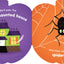 My Spooky Halloween (My Little Holiday)