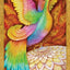 Chrysalis Tarot