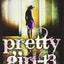 Pretty Girl-13