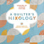 A Quilter's Mixology: Shaking Up Curved Piecing by Pingel