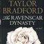 The Ravenscar Dynasty (Ravenscar Series)