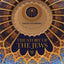 The Story of the Jews by Goldberg, David