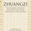Zhuangzi: The Essential Writings: With Selections from Traditional Commentaries (Hackett Classics)