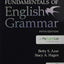 Fundamentals of English Grammar Student Book with Mylab English, 5e