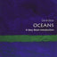 Oceans: A Very Short Introduction