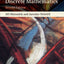 An Invitation to Discrete Mathematics