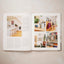 The Vintage Way: Creating a Scandinavian-Style Home with Pre-loved Finds