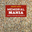 Memorial Mania: Public Feeling in America