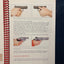 NRA Guide to the Basics of Pistol Shooting