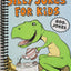The Big Book of Silly Jokes for Kids: 800+ Jokes!