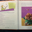 Green Eggs and Ham Cookbook: Recipes Inspired by Dr. Seuss