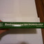 Environmental Microbiology (Maier and Pepper Set)