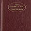 The Hiding Place (Deluxe Christian Classics) by ten Boom, Co