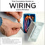 Black & Decker The Complete Guide to Wiring, Updated 9th Edition: Current with 2023-2026 Electrical Codes
