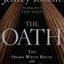 The Oath: The Obama White House and The Supreme Court