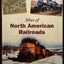 Atlas of North American Railroads