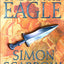 Under the Eagle: A Tale of Military Adventure and Reckless Heroism with the Roman Legions