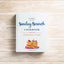 The Sunday Brunch Cookbook: Over 250 Modern American Classics to Share with Family and Friends