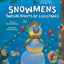 Snowmen's Twelve Nights of Christmas
