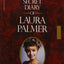The Secret Diary of Laura Palmer (A Twin Peaks Book) by Jenn