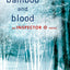 Bamboo and Blood: An Inspector O Novel