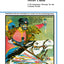 Muslim National Communism in the Soviet Union: A Revolutiona