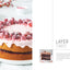 Bake from Scratch (Vol 6): Artisan Recipes for the Home Baker