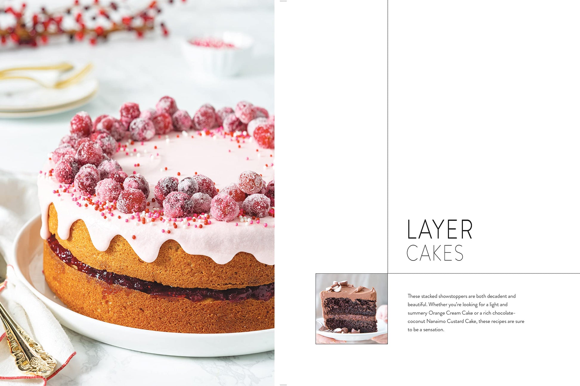 Bake from Scratch (Vol 6): Artisan Recipes for the Home Baker