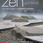 Zen Gardens: The Complete Works of Shunmyo Masuno, Japan's Leading Garden Designer