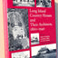 Long Island Country Houses and Their Architects, 1860-1940