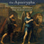 Introducing the Apocrypha: Message, Context, and Significance
