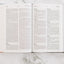 Mounce's Complete Expository Dictionary of Old and New Testament Words