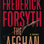 The Afghan by Forsyth, Frederick